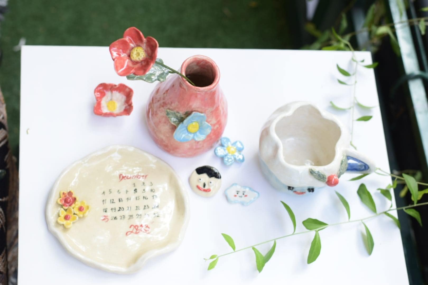 Workshop Sài Gòn - Nơi Trải Nghiệm và Tự Tay Tạo Ra Các Sản Phẩm ART - Chất Lượng Tại TP HCM, Giá Thành Ưu Đãi, Chất Lượng 