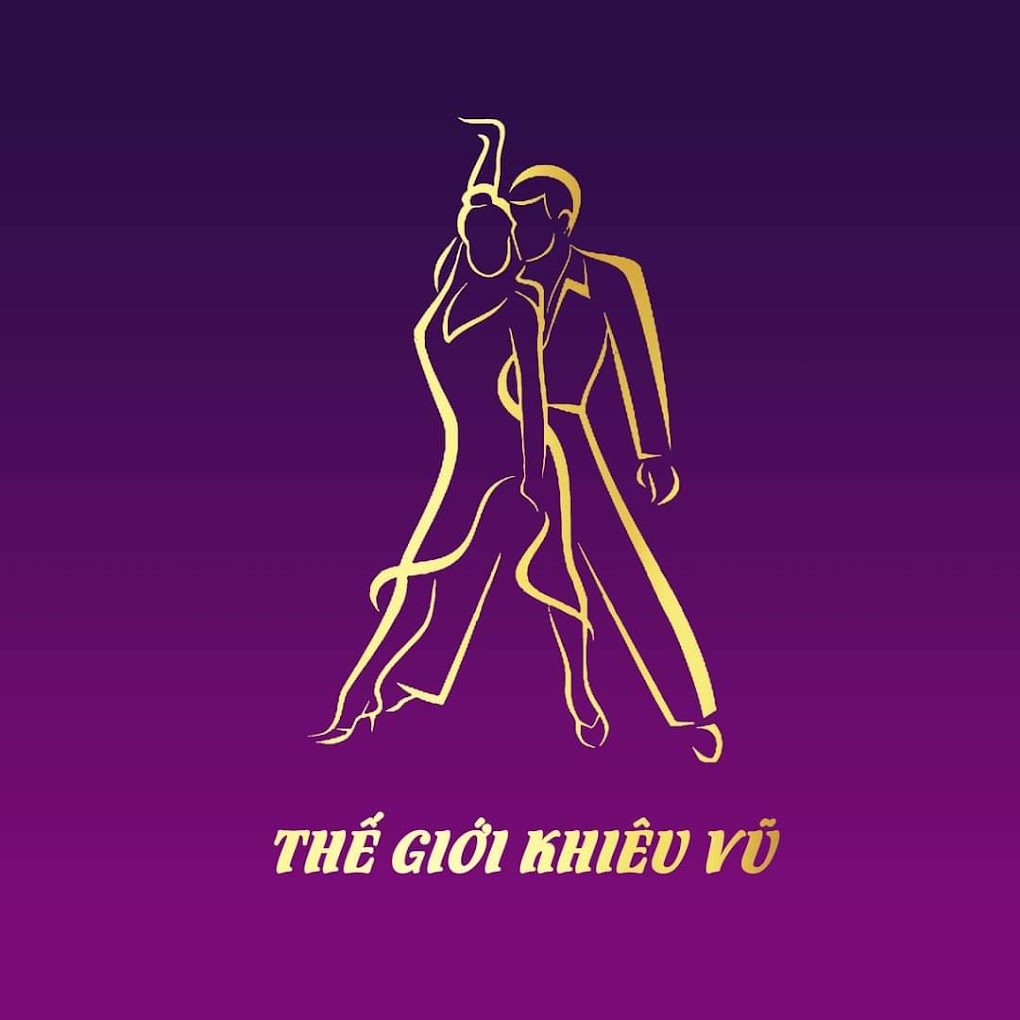 Top 3 Địa Chỉ Bán Giày Khiêu Vũ Chất Lượng Nhất Tại TP.HCM