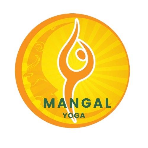 Top 3 Trung Tâm Yoga Đá Muối Tốt Nhất Thủ Đức, TP.HCM