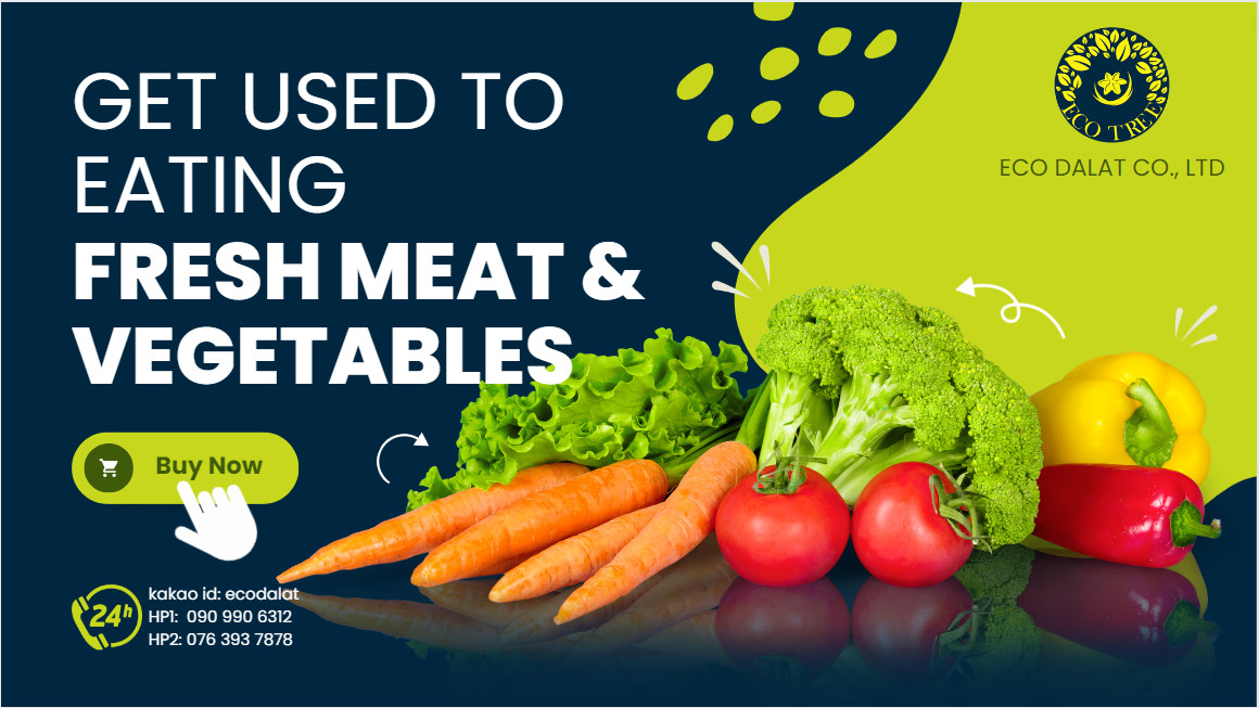 Top 3 Cửa Hàng Thực Phẩm Chất Lượng, Giá Tốt Tại Tân Bình – “Đi Chợ” Chuẩn Xanh, Sạch, Tiết Kiệm!