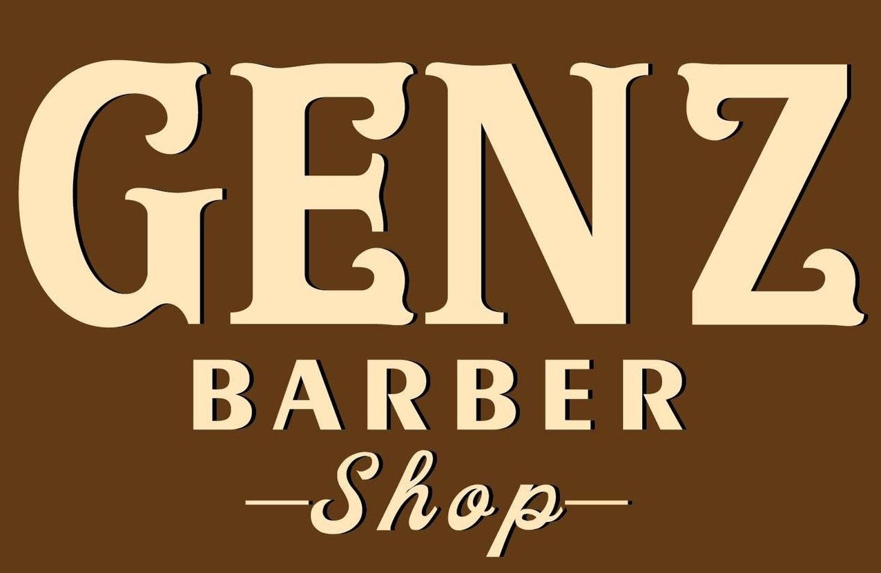 Top 3 Barbershop Hớt Tóc Đẹp, Giá Sinh Viên Tại Thủ Đức Được Nam Giới Yêu Thích