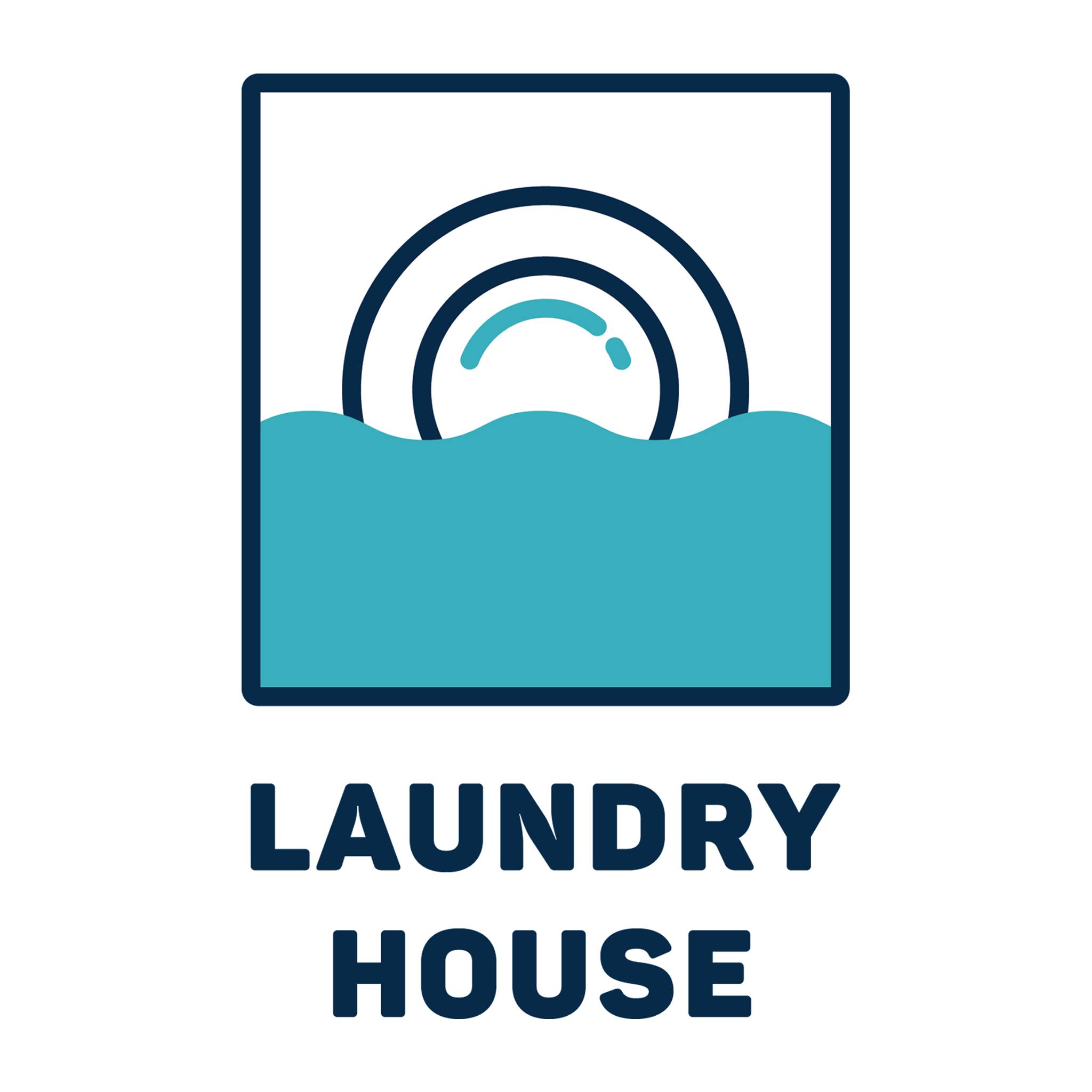 Top 3 Điểm Giặt Sấy Uy Tín Chất Lượng Nhất Tại Phú Nhuận, TP.HCM