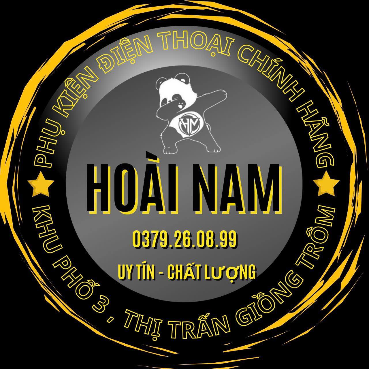 Top 3 Cửa Hàng Phụ Kiện Điện Thoại Chất Lượng Tại Giồng Trôm, Bến Tre