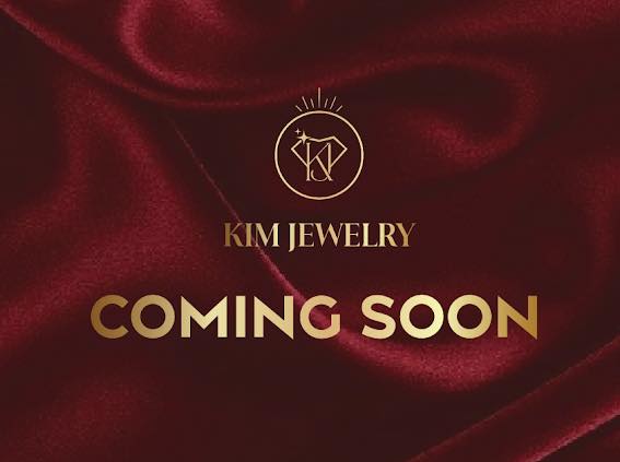 Kim Jewelry – Cửa Hàng Trang Sức Bạc Xi Kim Cao Cấp Tại Long Xuyên