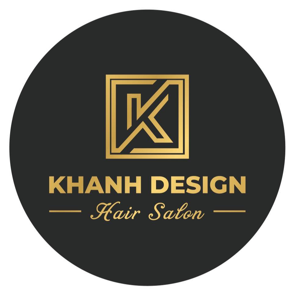 Top 3 Salon Uy Tín Chất Lượng Nhất Quận 7 TP.HCM