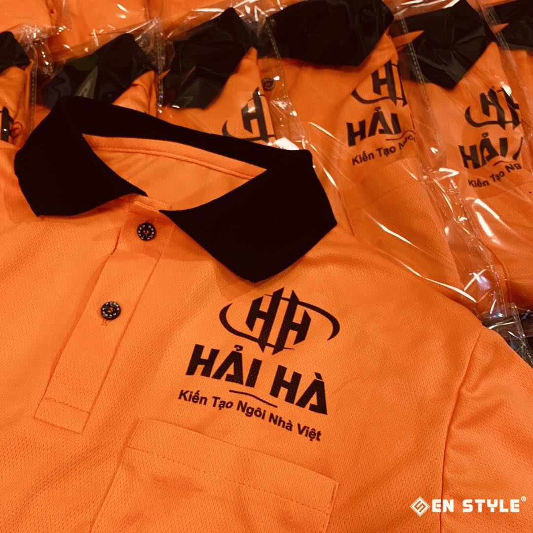 Top 3 Đơn Vị May Đồng Phục Doanh Nghiệp Uy Tín Tại Đồng Tháp – Chất Lượng Làm Nên Thương Hiệu