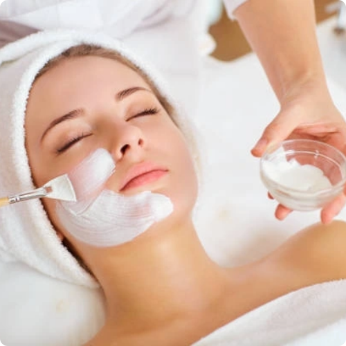 Top 3 Chương Trình Khuyến Mãi Spa Tháng 8 Không Thể Bỏ Lỡ