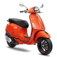 Top 3 cửa hàng xe máy uy tín, giá tốt tại TP. Thủ Đức, TP.HCM