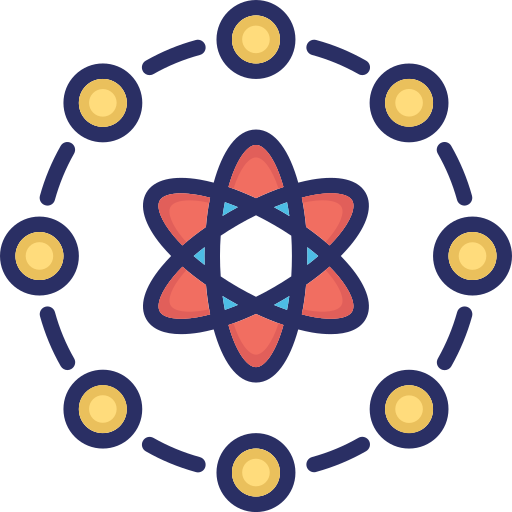 Top 3 cơ sở móc nhôm uy tín tại Tân Phú, TP.HCM