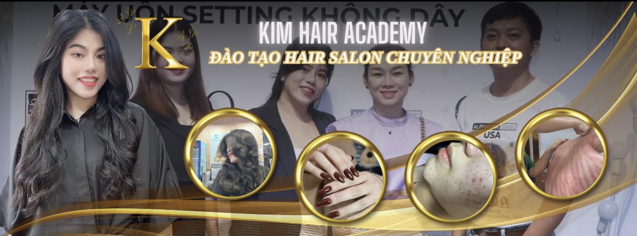 Top 3 Hair Salon Uy Tín Tại Quận 7 – Nơi Gửi Gắm Mái Tóc Đẹp & Chất Lượng