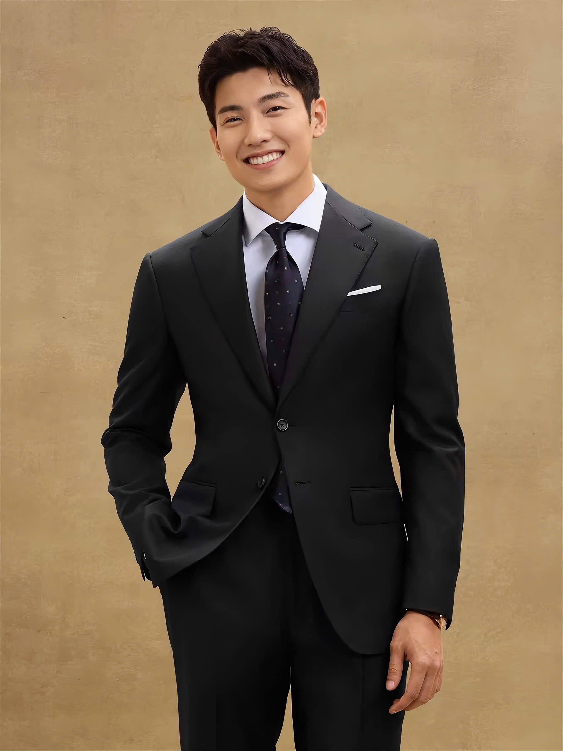 Top 3 cửa hàng áo vest cao cấp tại TP. Hồ Chí Minh