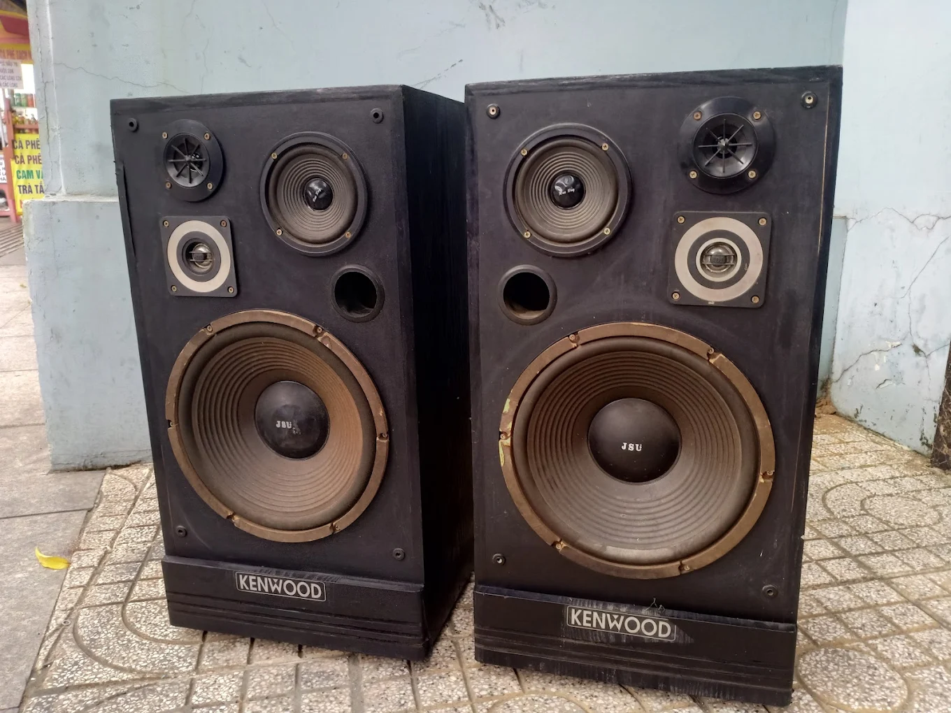 Top 3 Cửa hàng điện tử – vi tính & sửa chữa uy tín nhất tại Bình Tân