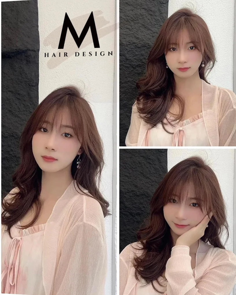 Top 3 Hair Salon Uy Tín Tại Thủ Đức – Địa Chỉ Làm Tóc Đẹp Được Khách Hàng Tin Chọn