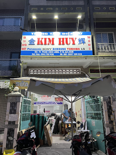 TOP 3 ĐỊA CHỈ SỬA CHỮA ĐIỆN TỬ UY TÍN TẠI QUẬN 11 – ĐƯỢC KHÁCH HÀNG TIN TƯỞNG