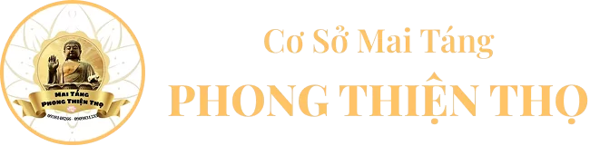Top 3 Nghi Lễ Tang Truyền Thống Được Phong Thiện Thọ Tổ Chức Trang Trọng Nhất