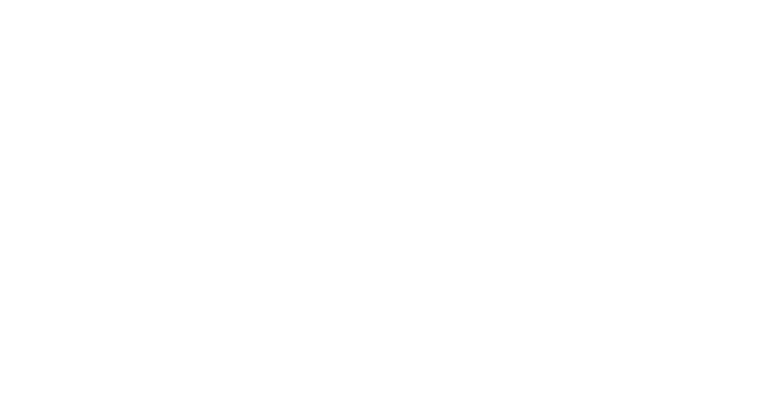 Top 3 Đơn Vị Sắt Thép Uy Tín, Chất Lượng Tại TP.HCM