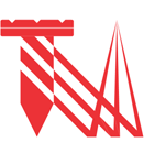 3 Lý Do Vàng Khiến Bulông Neo Thanh Nghị Là Lựa Chọn Hàng Đầu