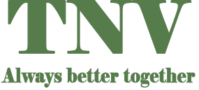 Top 3 Đơn Vị Nhà Thầu Thiết Kế Uy Tín, Chất Lượng Tại TP. Hồ Chí Minh