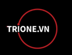 Top 3 Thế Mạnh Của Trione.vn So Với Các Đối Thủ Khác Trong Khu Vực