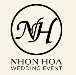 Nhà Hàng Nhơn Hòa – Điểm Đến Ẩm Thực Chất Lượng Cho Mọi Dịp