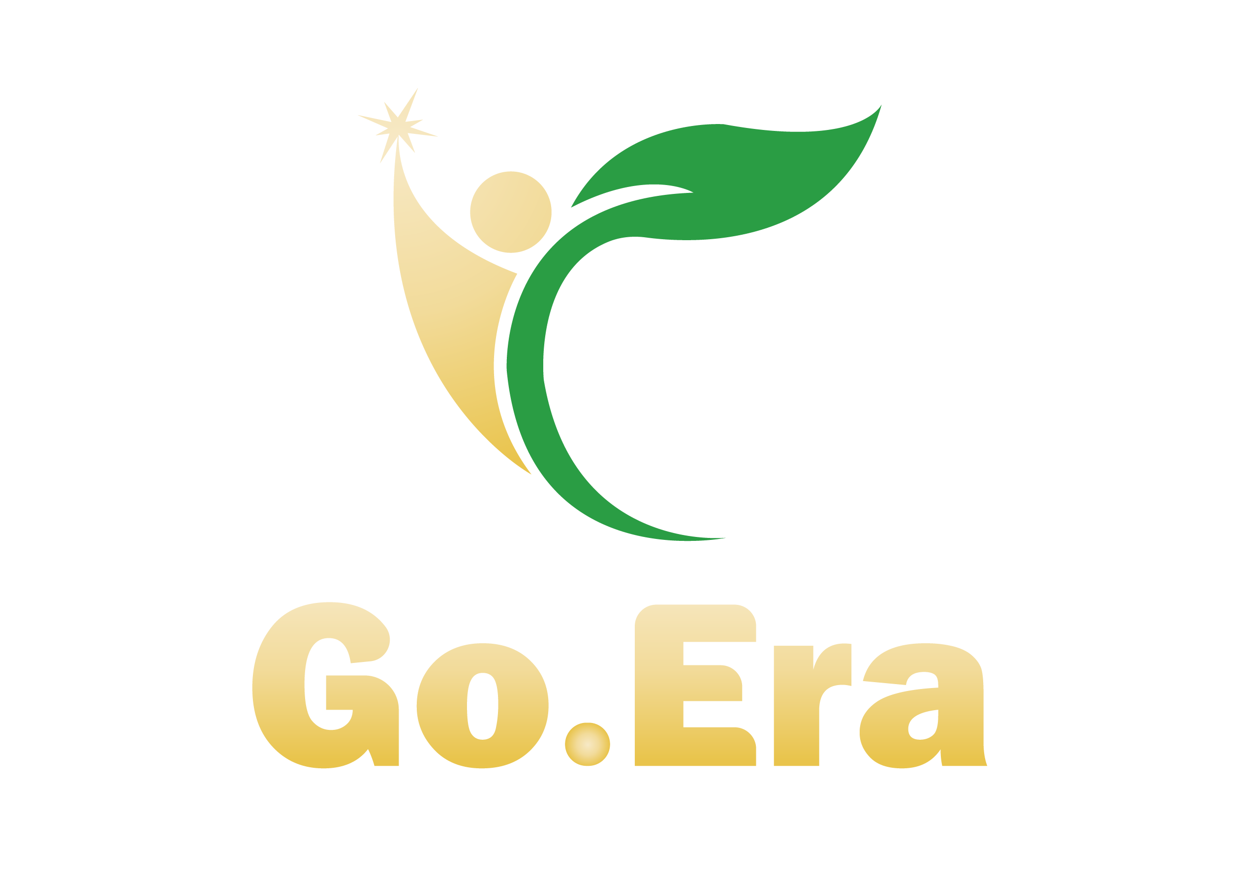 Spa Phong Thủy Goera: Tái Tạo Làn Da và Điều Trị Nám, Mụn, Tàn Nhang Qua Lăng Kính Phong Thủy