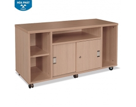 Top 3 Cửa Hàng Nội Thất Chất Lượng tại Hồ Chí Minh