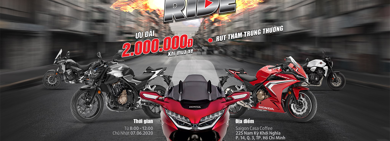 Top 3 Đơn Vị Cung Cấp Motor Uy Tín Tại Bình Dương