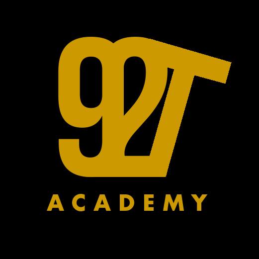 TOP 3 CƠ SỞ ĐÀO TẠO PHOTOSHOP UY TÍN TẠI ĐÀ NẴNG