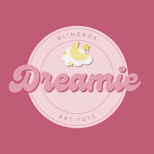 TOP 3 CỬA HÀNG BLINDBOX TỐT NHẤT HỒ CHÍ MINH