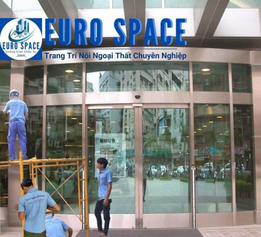 TOP 3 CƠ SỞ NHÔM KÍNH UY TÍN VÀ CHẤT LƯỢNG TẠI THỦ ĐỨC