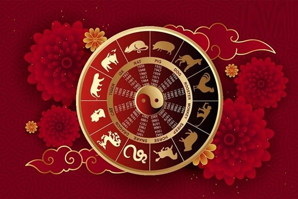 TOP 3 CƠ SỞ CUNG CẤP SIM PHONG THỦY UY TÍN TẠI BÌNH DƯƠNG