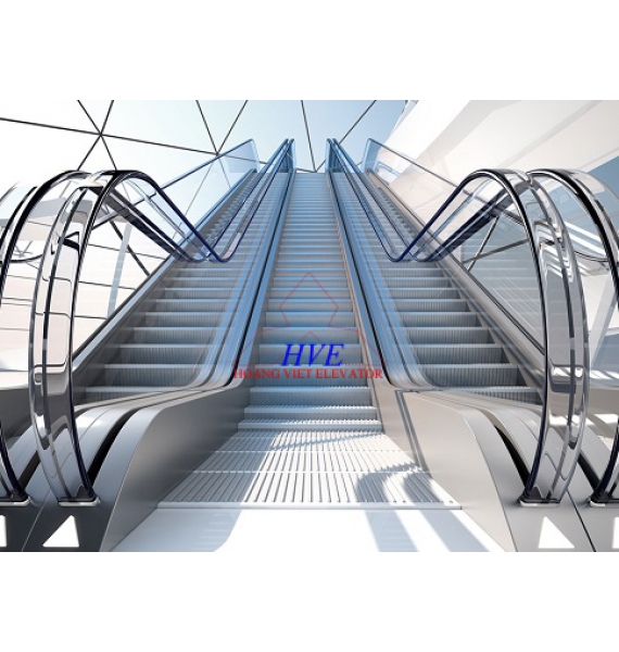 Top 3 Công Ty Cung Cấp Thang Máy Uy Tín Tại Hồ Chí Minh