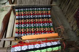 Top 3 Đơn Vị Cung Cấp Vải Uy Tín Nhất Tại Bình Tân