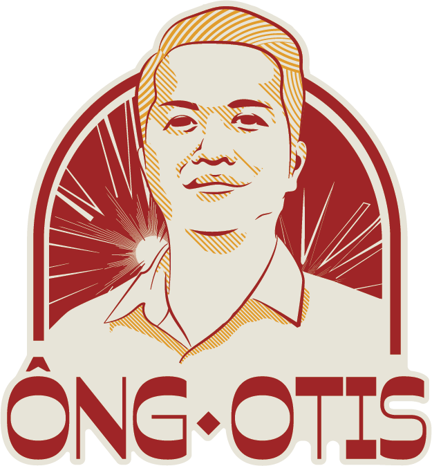 TOP 3 CƠ SỞ CUNG CẤP RƯỢU UY TÍN VÀ CHẤT LƯỢNG TẠI QUẬN 1