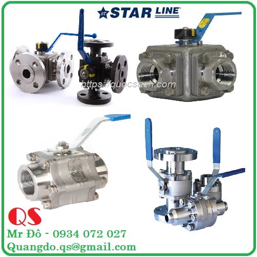 Top 3 Đơn Vị Tự Động Hóa Uy Tín Tại Gò Vấp