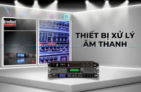 điện tử thời đại