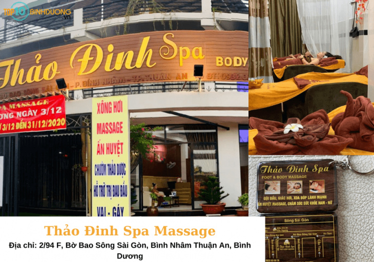 địa chỉ massage thượng hải bình dương, địa chỉ massage ở bình dương, địa chỉ massage bình dương, massage vmax bình dương, massage thủ dầu 1 bình dương, massage tại nhà, massage kim hoàng bình dương, massage khỏe thuận an, massage hoàng yến bình dương, massage, kim hoàng karaoke, các địa chỉ massage bình dương, bình dương, top 11 địa chỉ massage thư giãn “cực đã” tại bình dương {không thể bỏ qua}