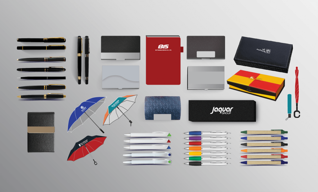 Top 3 Công Ty Cung Cấp Quà Tặng Doanh Nghiệp Tại Thành Phố Hồ Chí Minh