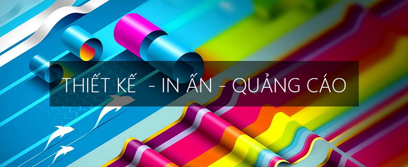 top 3 công ty in ấn lớn tại Hồ Chí Minh