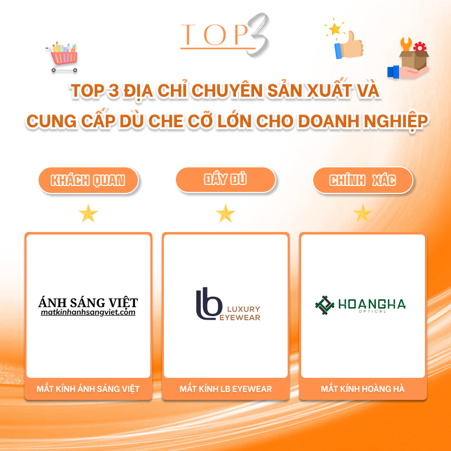 TOP 3 ĐỊA CHỈ MUA MẮT KÍNH CHẤT LƯỢNG VÀ UY TÍN QUẬN TÂN PHÚ