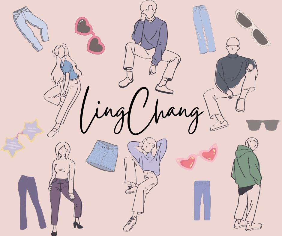 Top 3 Xưởng chuyên cung cấp các sản phẩm Quảng Châu đẹp nhất hiện nay