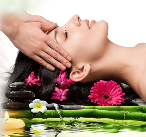 Top 3 Spa Dưỡng Sinh Trị Liệu Được Đánh Giá Cao Ở Thời Điểm Hiện Nay