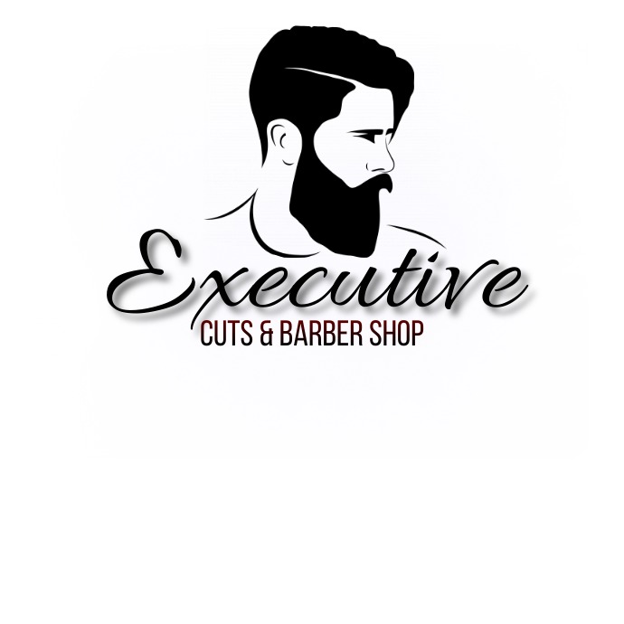 Top 3 cơ sở Barber Shop được giới trẻ yêu thích ở khu vực Quận 8