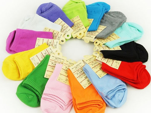 Công ty dệt vớ tại Thành phố Hồ Chí Minh nào có uy tín và chất lượng sản phẩm tốt? Hãy tìm hiểu tại đây với Top 3 công ty dệt vớ uy tín và chất lượng tại Thành phố Hồ Chí Minh