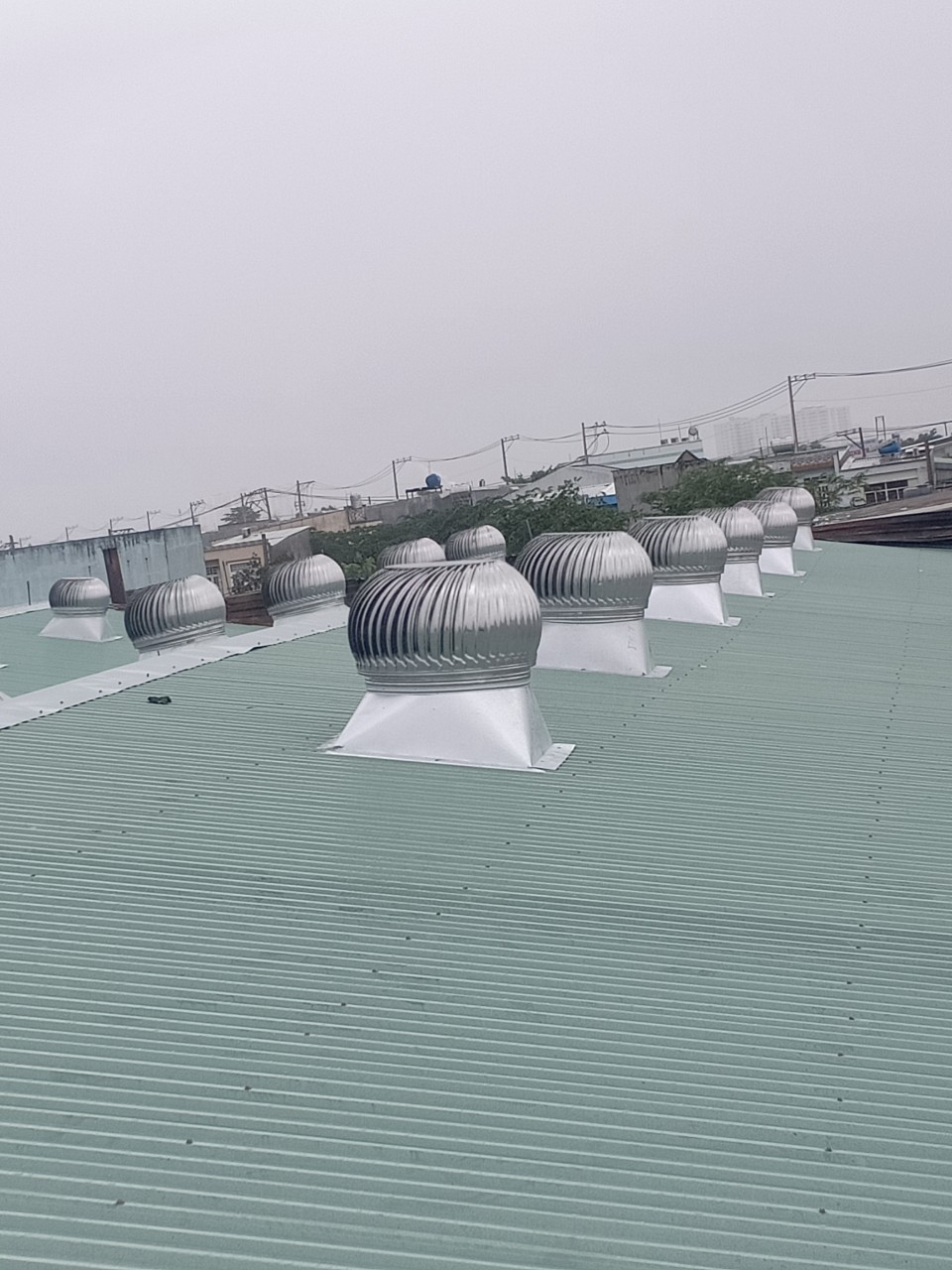 Những cơ sở Inox uy tín tại Bình Chánh mà bạn không nên bỏ qua