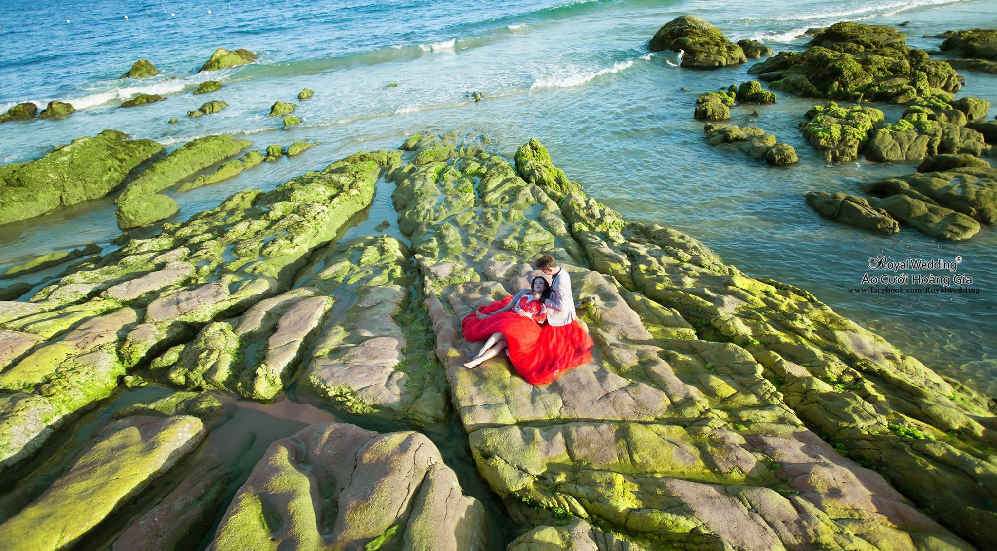 Studio Áo Cưới Hoàng Gia Quận 11: Nơi Lựa Chọn Hoàn Hảo Cho Ngày Cưới