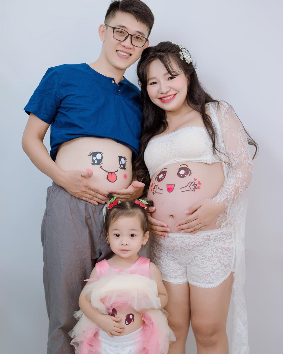 áo cưới hoàng gia