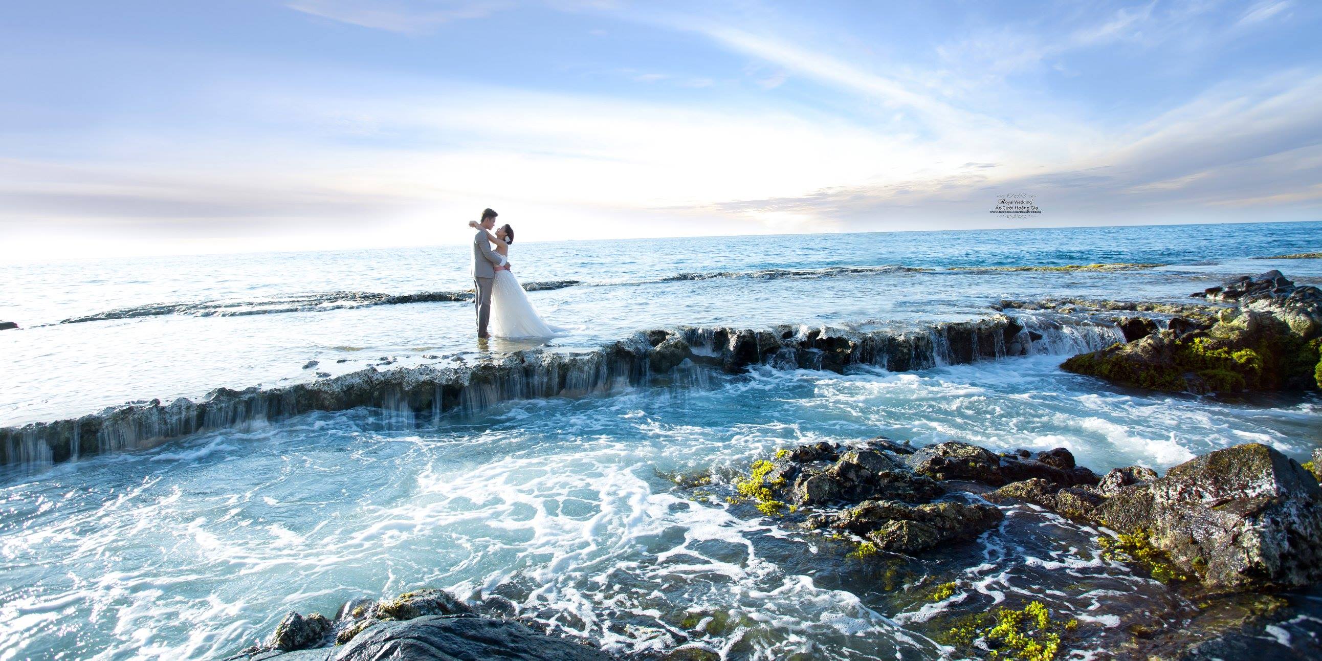 TOP 3  STUDIO CƯỚI UY TÍN TẠI QUẬN 11