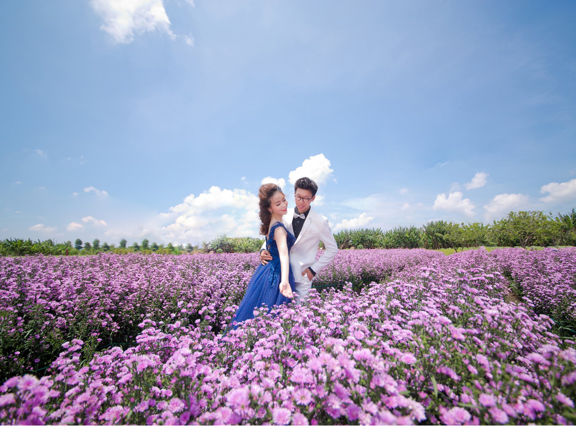 áo cưới hoàng gia, áo cưới đẹp quận 11