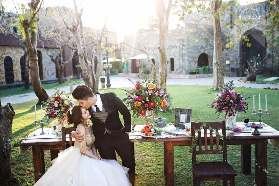 Dịch vụ chụp cưới Áo cưới Hoàng gia uy tín chuyên nghiệp tại quận 11: Tạo nên những kỷ niệm vĩnh cửu cho ngày trọng đại